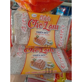 Bánh chè lam 250gr