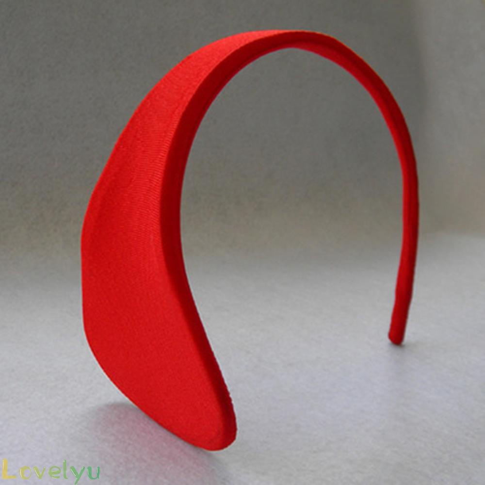 ◀READY▶Women C-String T Back Thongs Knicker Women Knickers Womens Ladies C String# Good Quality