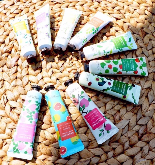 Kem dưỡng tay Maycreate nội địa Trung | BigBuy360 - bigbuy360.vn