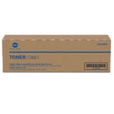 Mực in chính hãng máy photocopy Konica TN326 308e/C368e