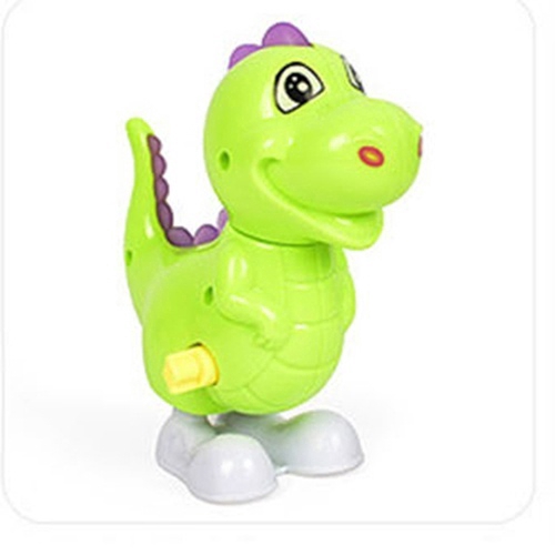 Đồ chơi động vật nhảy lên dây cót đáng yêu vui nhộn dành cho trẻ em