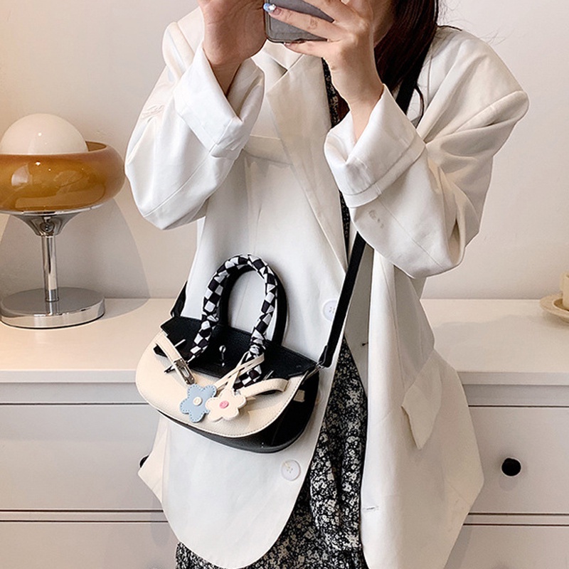 Túi Xách Cầm Tay Đa Năng Thời Trang Cho Nữ