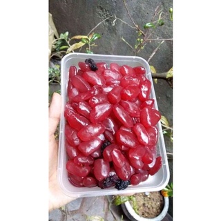 Đác rim các vị keto, das eatclean 500g