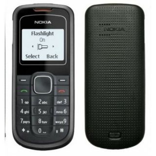 Máy Xịn | Điện Thoại 1202 Hàng Chuẩn
