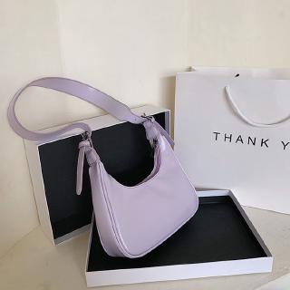 Túi Đeo Chéo Vintage Thời Trang Cho Nữ