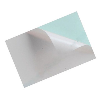 Giấy decan đế vàng hoặc xanh A4 - tập 100 tờ - HOKAMI STORE