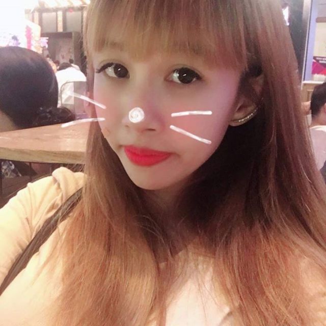 huynhnhu19051995