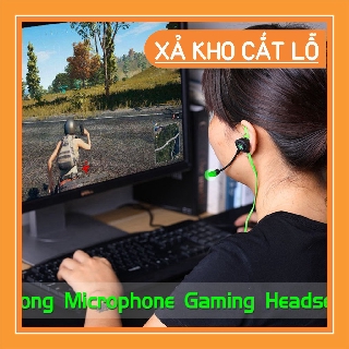 RẺ VÔ ĐỊCH  TAI NGHE PLEXTONE G30 | Siêu phẩm Gaming | Tai Nghe Chơi Game | Tai Game **