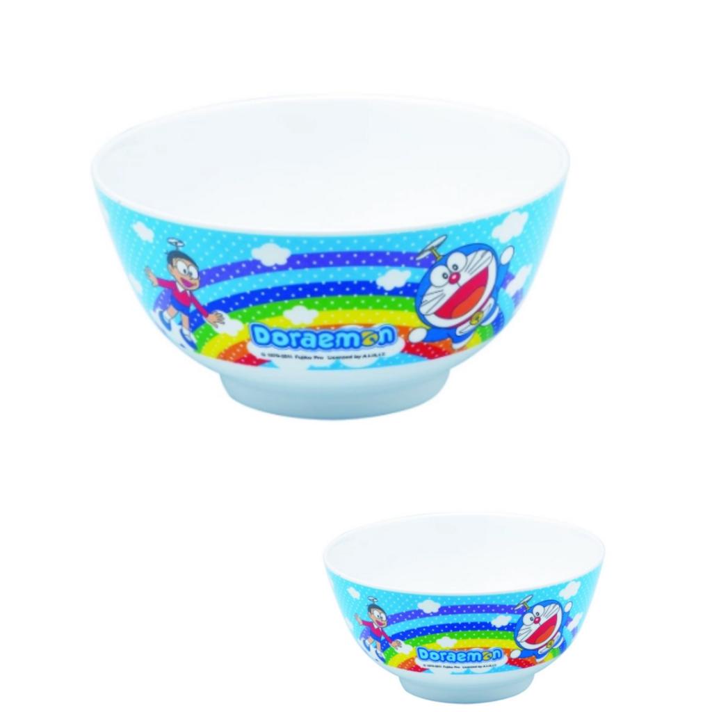 TiNiStore-Chén đựng thức ăn dành cho bé Superware 8935095062799