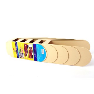 SET 5 kệ để giầy thông minh Double & Double Tashuan