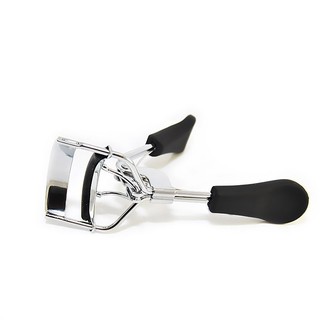 Dụng cụ uốn mi cong có đệm KM16