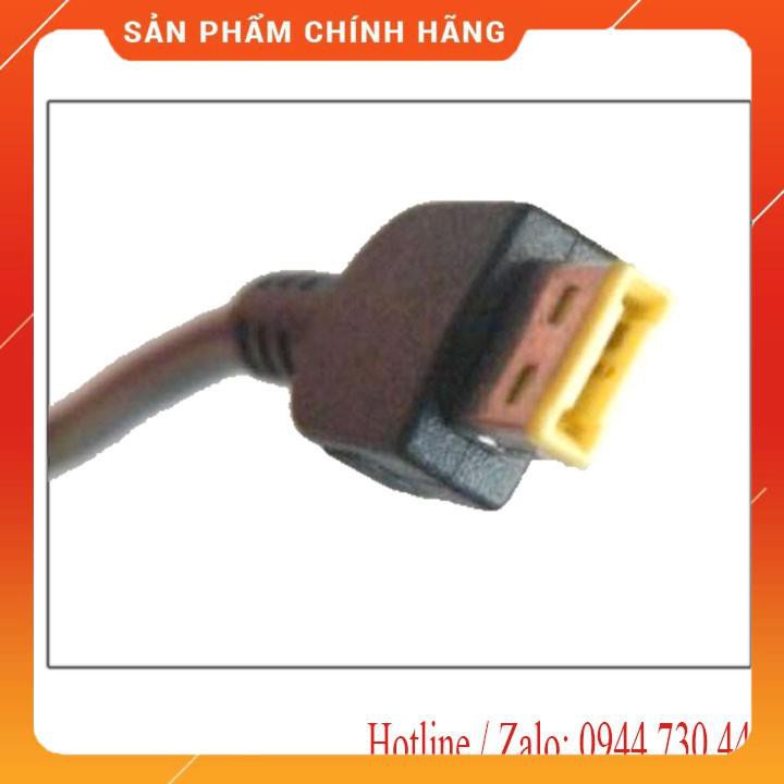 Sạc pin Lenovo 12v 3a 36w dailyphukien