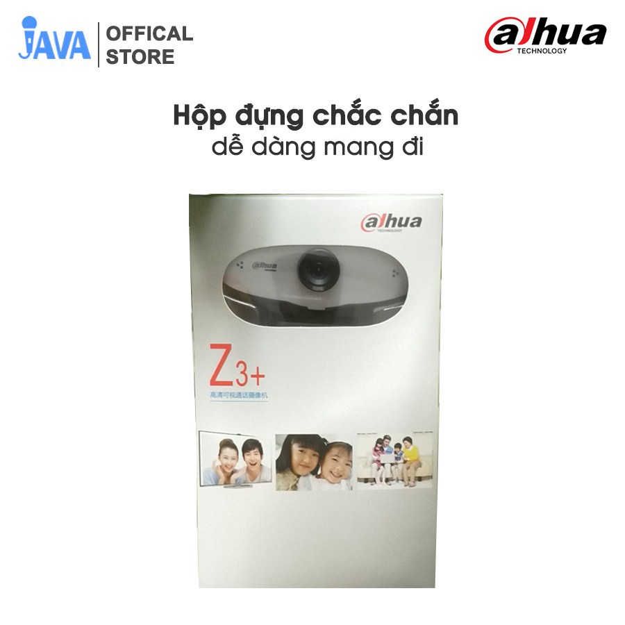 [ĐỘ PHÂN GIẢI 1080P] Webcam video Full HD 1080p cho máy tính - Thu hình cho máy tính, pc, TV, để bàn - Camera, máy ảnh | BigBuy360 - bigbuy360.vn