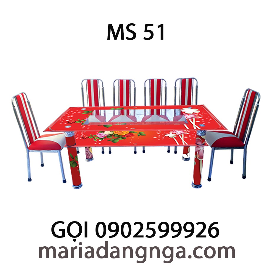 BỘ BÀN KÍNH CƯỜNG LỰC 1M6 SANG TRỌNG BÀN ĂN ĐẸP NHẤT BÀN KIẾNG HIỆN ĐẠI BÀN LÀM VIỆC GỌN GÀNG THƯ GIÃN AN TOÀN