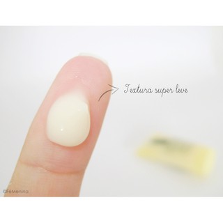 Gel Dưỡng ẩm Clinique dramatically different moisturizing gel mini size