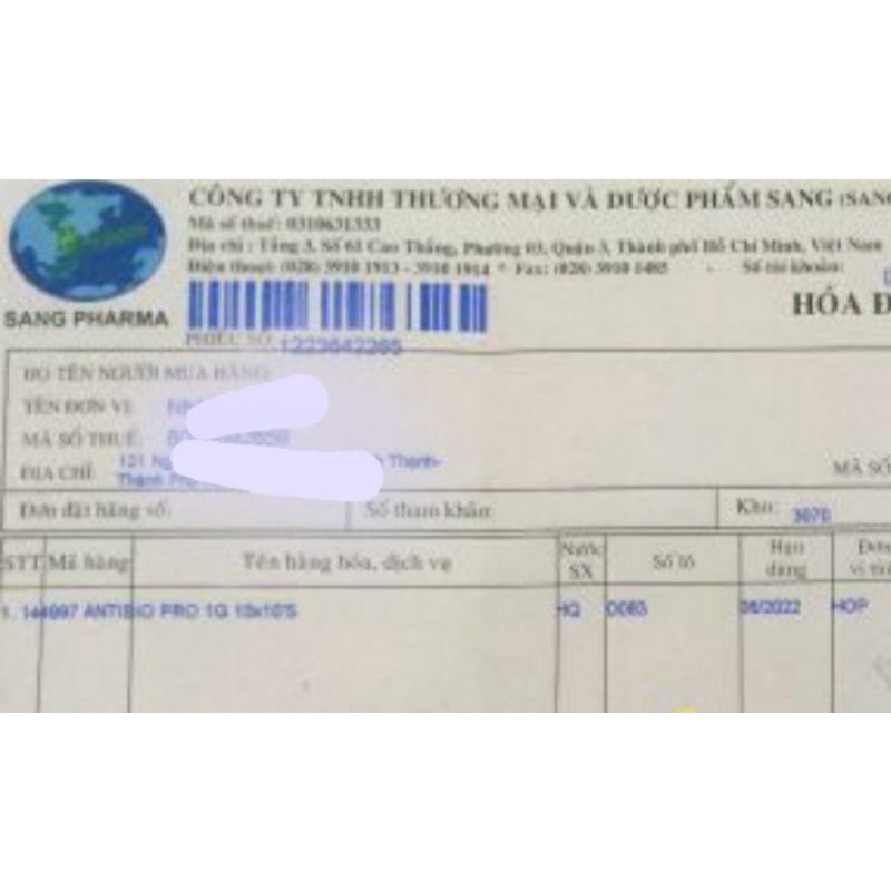 ✅ MEN ANTIBIO PLUZ