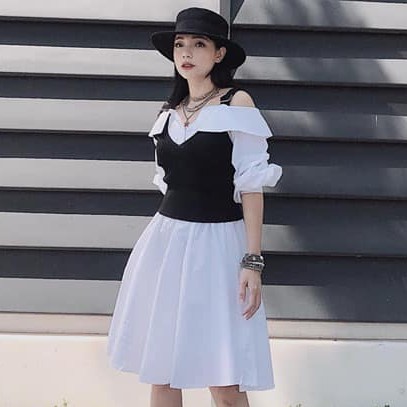 - MŨ LÔNG CỪU ÉP CAO CẤP