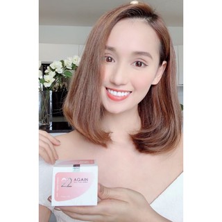 Kem chống lão hóa cao cấp 22 Again