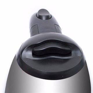 ẤM SIÊU TỐC ĐẠT TƯỜNG ST02