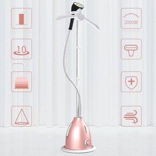 Bàn ủi hơi nước cây đứng mã HX615, Bàn là hơi nước cây đứng