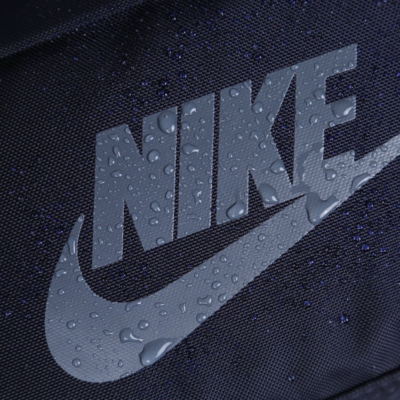 Túi Bao Tử Thời Trang Thể Thao Nike Tech Hip Pack | BigBuy360 - bigbuy360.vn