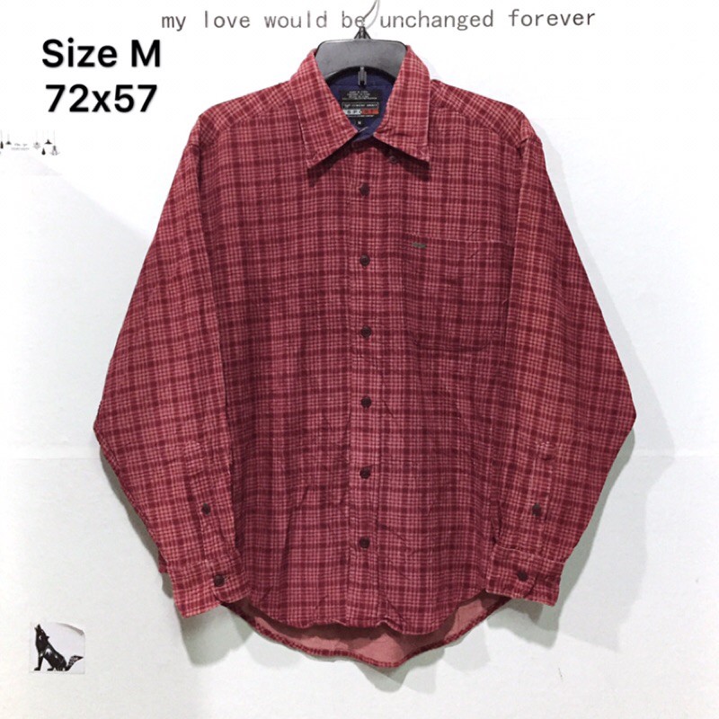 SƠ MI NHUNG GÂN | BigBuy360 - bigbuy360.vn