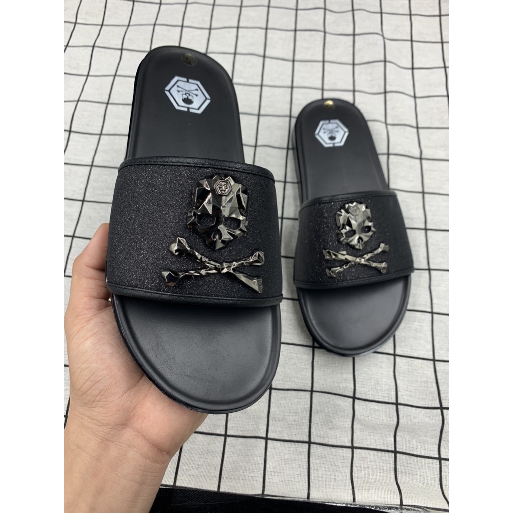 slide