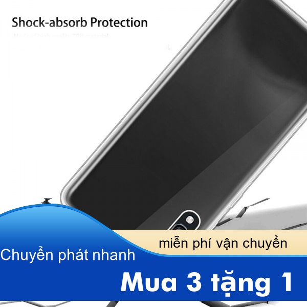 Ốp điện thoại silicon trong suốt đơn giản cho Samsung Galaxy note 8 9 10 20 10+ S20 Lite Plus Ultra 5G | BigBuy360 - bigbuy360.vn
