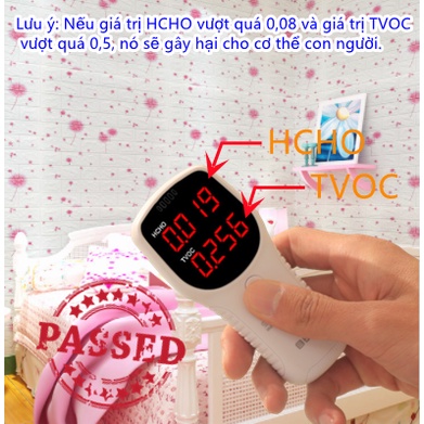 Miếng dán tường nhiều họa tiết dễ thương  dùng trang trí nội thất | BigBuy360 - bigbuy360.vn