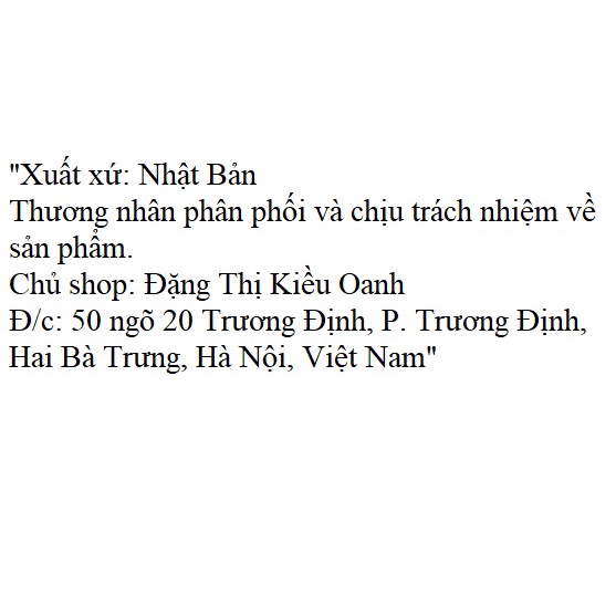 Kem đánh răng Pigeon cho bé từ 18 tháng