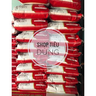 3KG Cám cá Koi tăng trưởng King Feed (42%Đạm) <3kg>