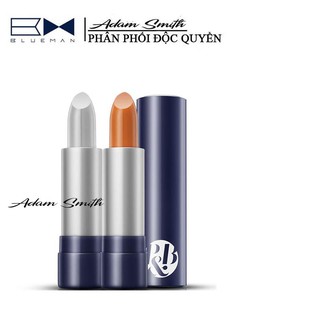 Son Dưỡng Môi Nam BLUEMAN nhiều màu sắc lựa chọn