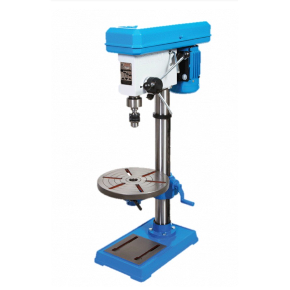 Máy khoan bàn Hồng Ký KC10