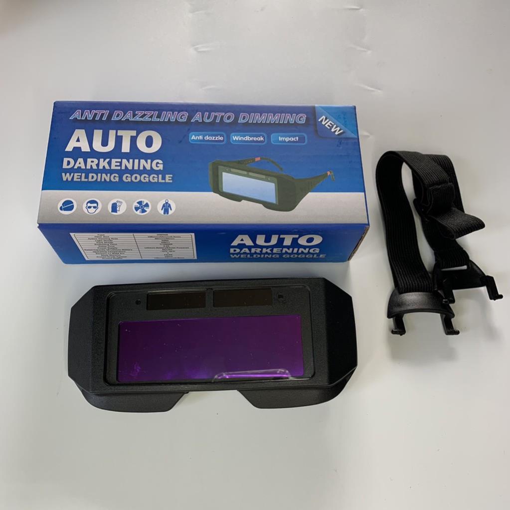 Kính hàn điện tử TX009, kính hàn - 𝑽𝒊𝒆𝒕𝒔𝒖𝒏