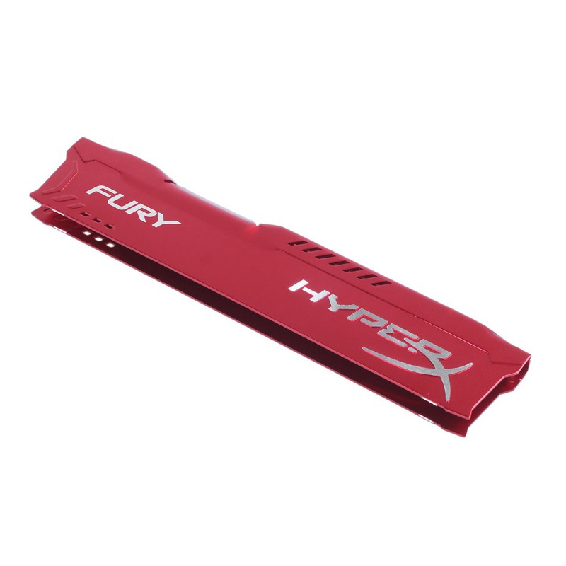 Miếng tản nhiệt bộ nhớ RAM DDR2 DDR3 DDR4 | BigBuy360 - bigbuy360.vn