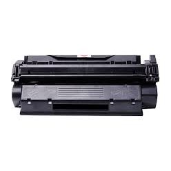 Hộp mực 15A (EP25) dùng cho máy in Canon LBP 1210 và HP LaserJet 1200