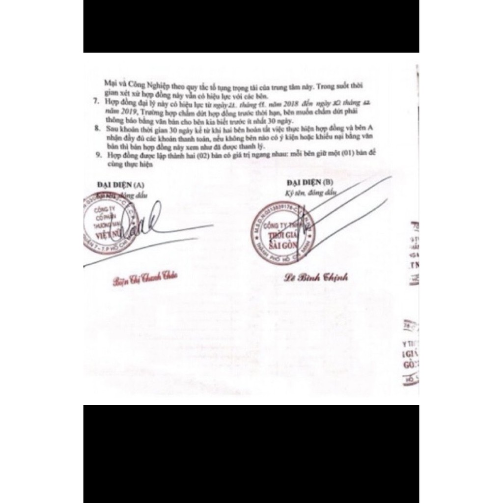 [Hàng Mỹ] Nước Tẩy Trang 🌟 Bioderma 🌟  chai to  850ml  giúp chống oxi hóa,giảm viêm làm chậm quá trình lão hóa | BigBuy360 - bigbuy360.vn