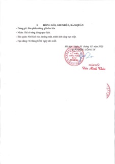 XỊT KHÁNG KHUẨN CÁ NHÂN 120ml MC PHARMA