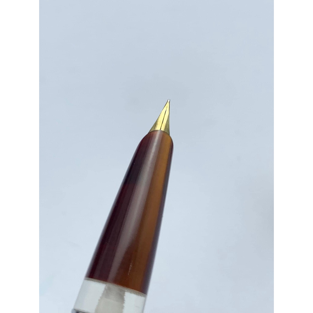 Bút máy WORLD made in Germany