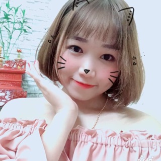 Tổng kho tú thủy 01