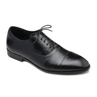 Giày Oxford Nam BTAHome LX 234-1
