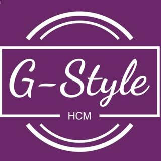 G-style