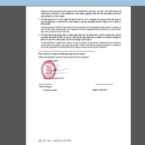 Bioderma Kem dưỡng Sensibio Defensive 40ml