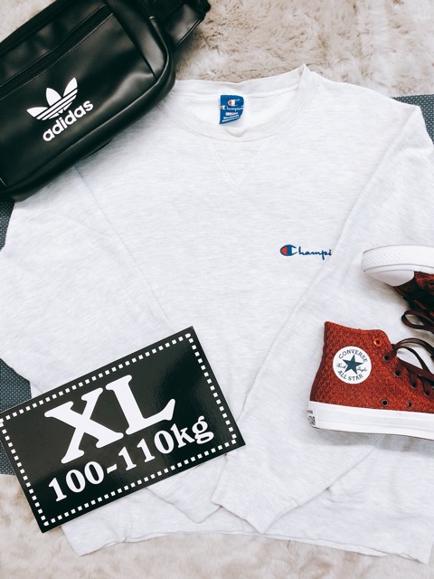 Áo sweater | BigBuy360 - bigbuy360.vn