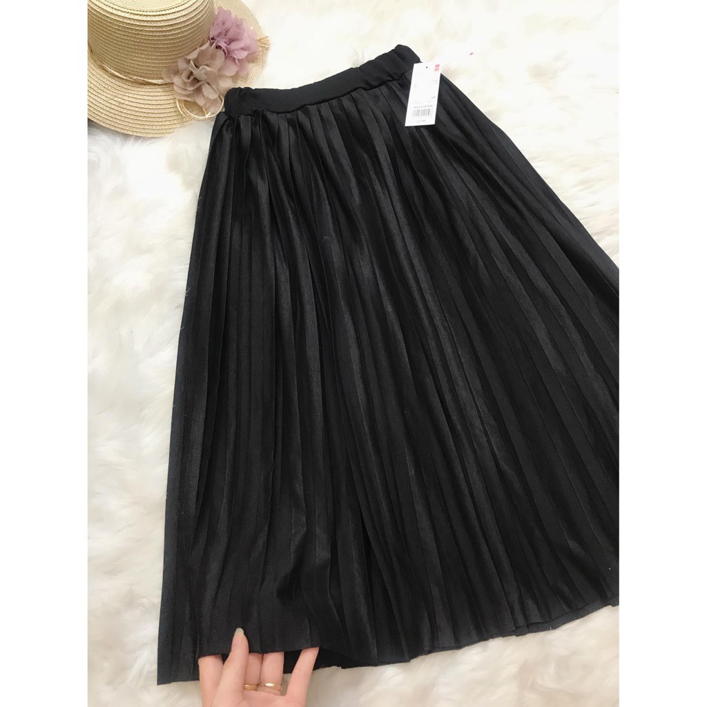 CHÂN VÁY TRÙNG DẬP LY_DN5085(KÈM ẢNH THẬT) . | BigBuy360 - bigbuy360.vn