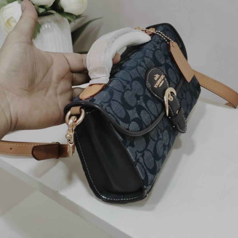 Túi coach siêu đẹp