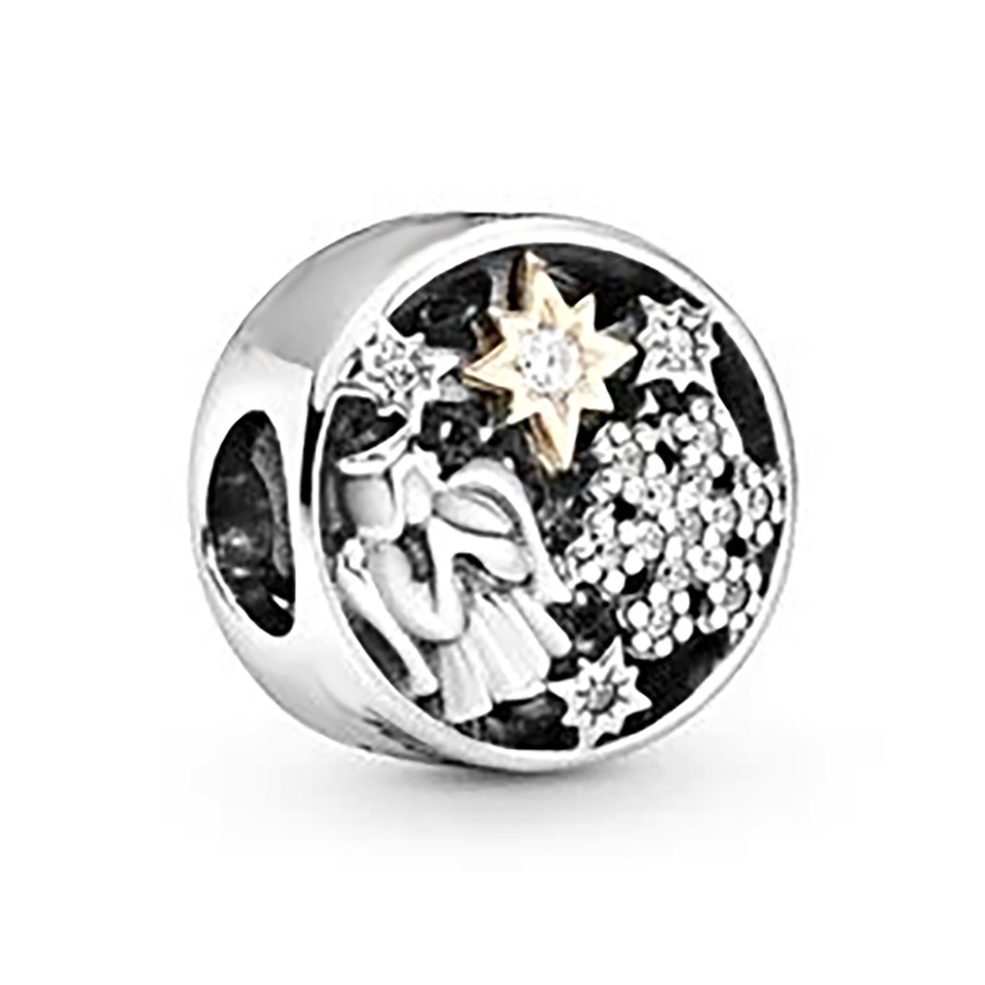 Vòng Tay Chuỗi Hạt Nhiều Màu Sắc Hình Chú Ếch Dễ Thương