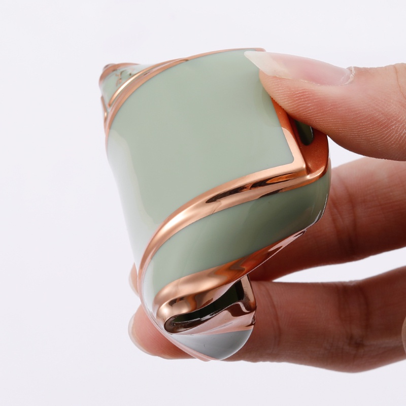 Bao Da TPU Đựng Chìa Khóa Thông Minh Cho Mazda 3 Alexa CX4 CX5 CX-5 CX8 CX-30 CX30 2019-2020