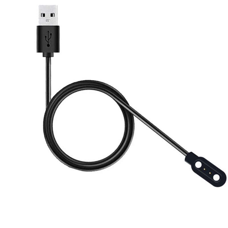 Dây Cáp Sạc Cho Đồng Hồ Thông Minh Xiaomi Mibro Air