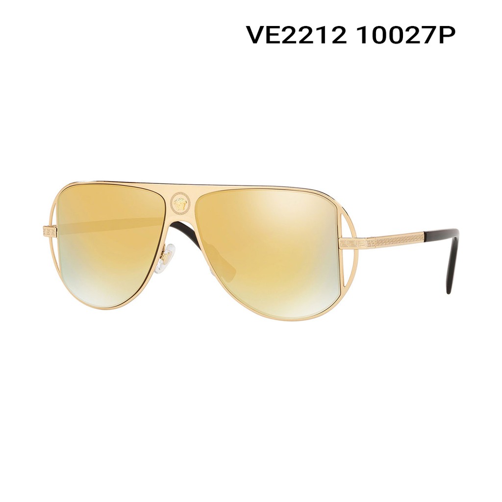 Kính Mát Nữ Versace VE2212